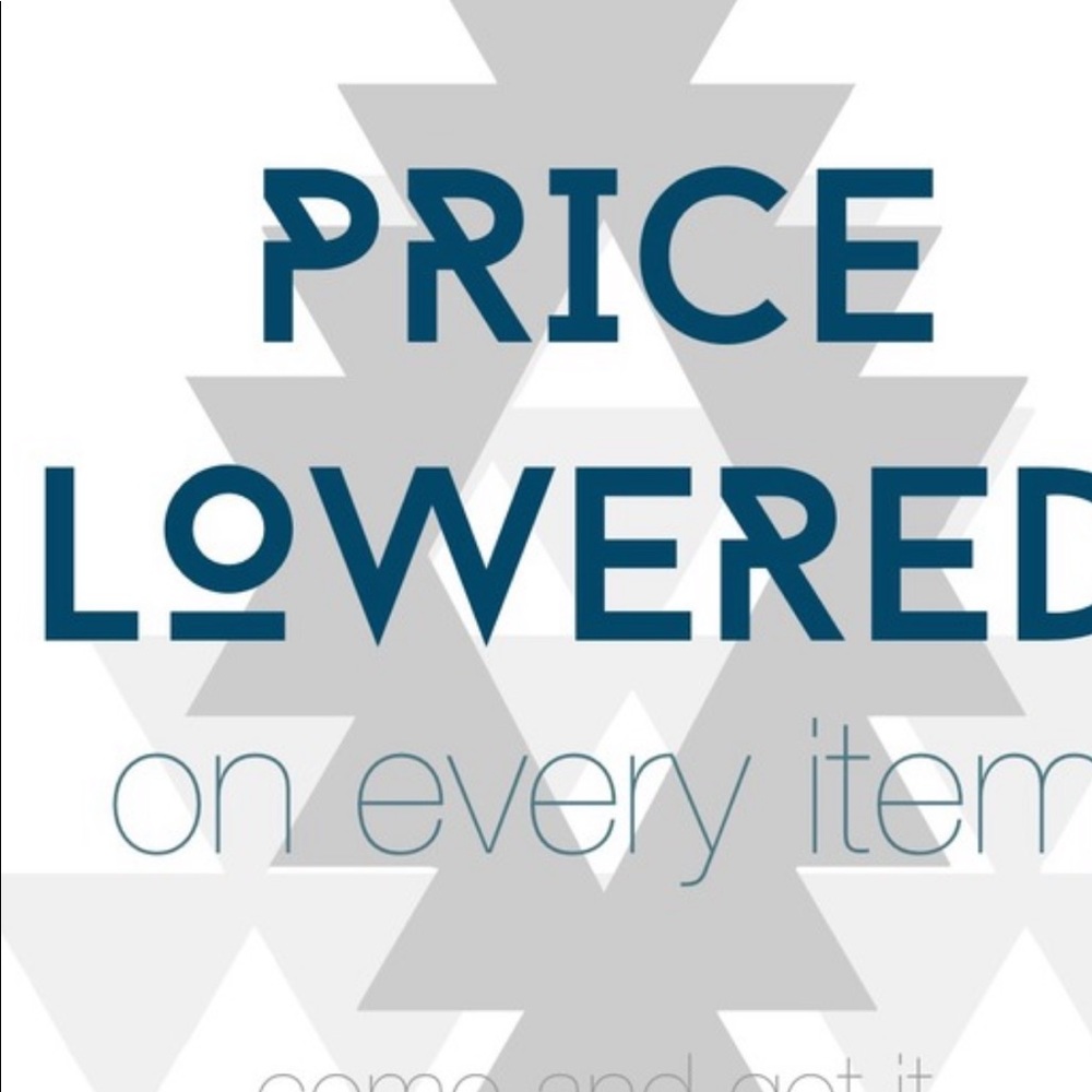 Women clothes & accessories